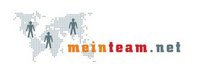 Logo meinteam.net